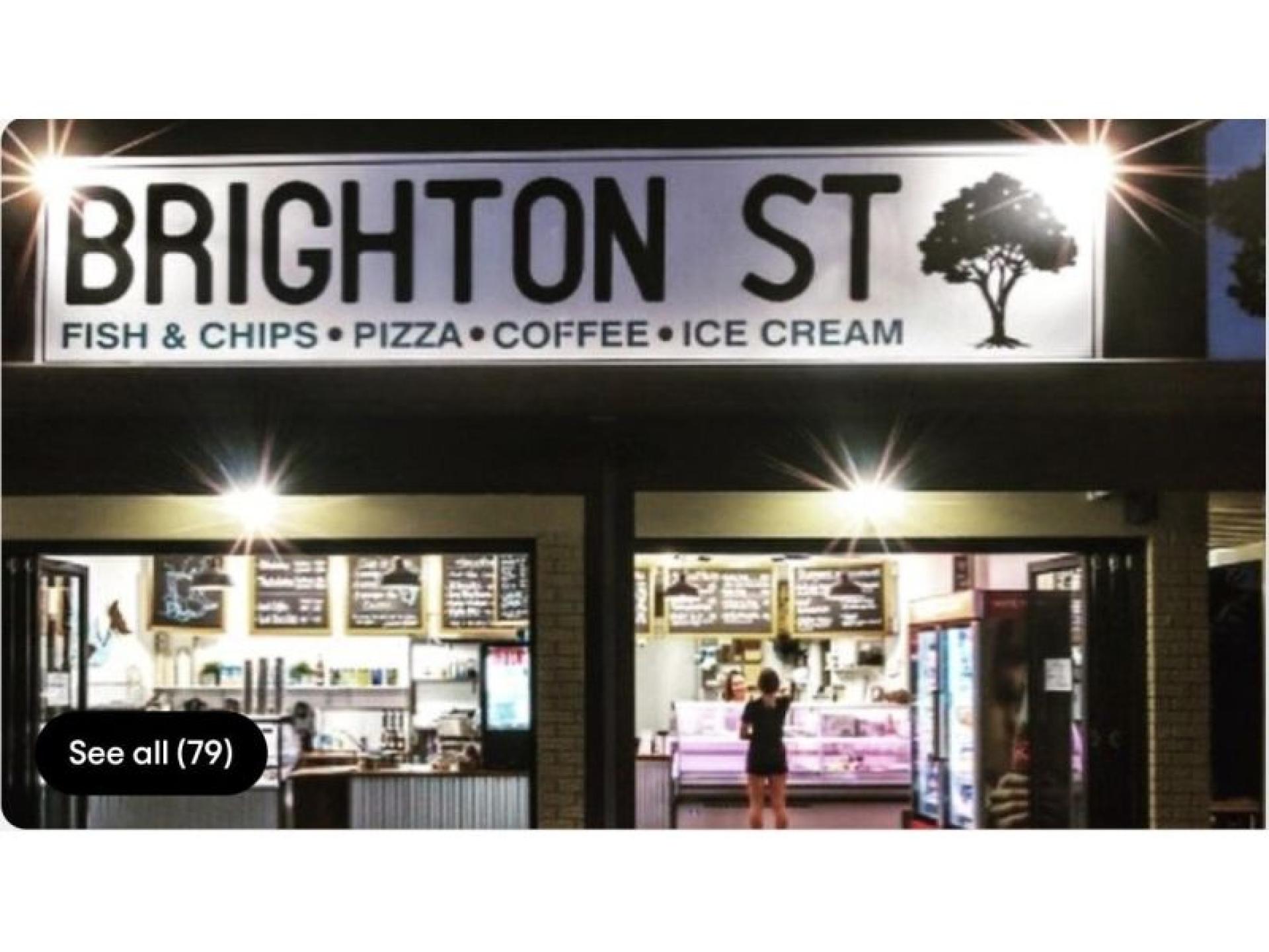 Massive Cash Flow Takeaway 642534 1