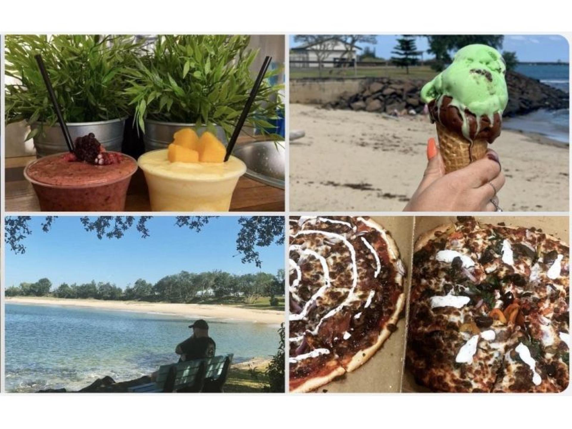 Massive Cash Flow Takeaway 642534 2