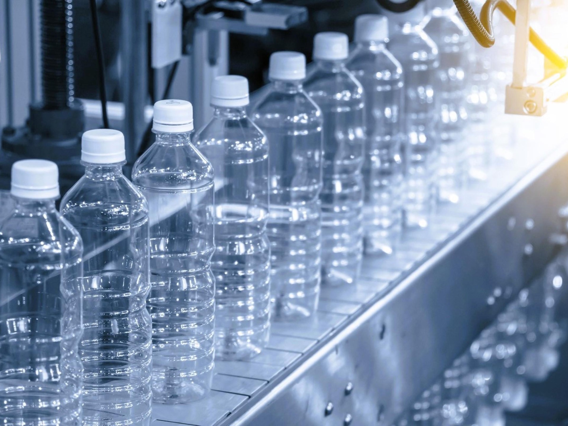 Business For Sale - 642624 1