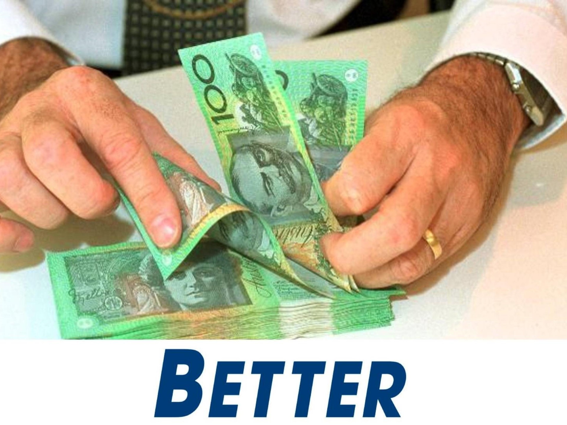 Best Tobacconist – Min 642673 2