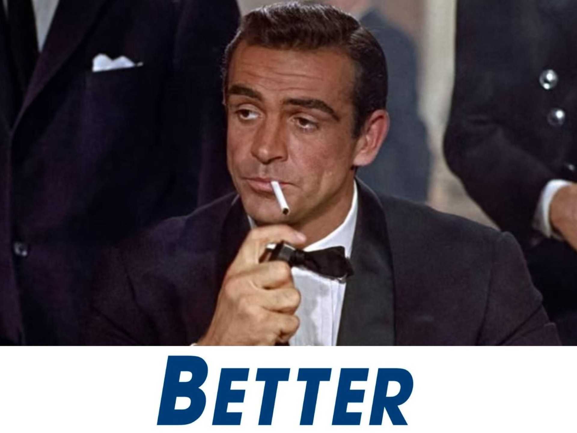 Best Tobacconist – Min 642673 1