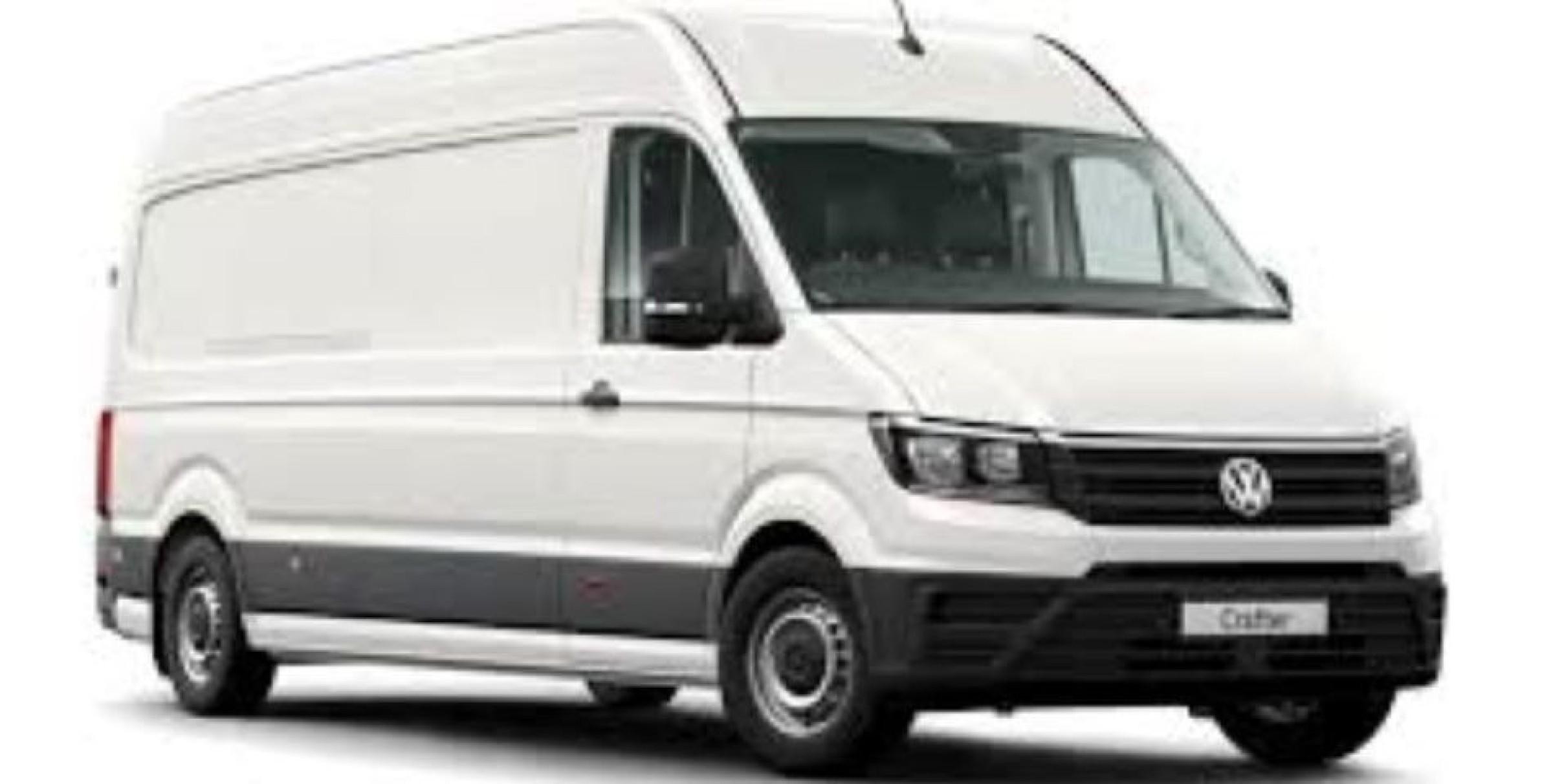 Contracted Delivery Business For 642708 1