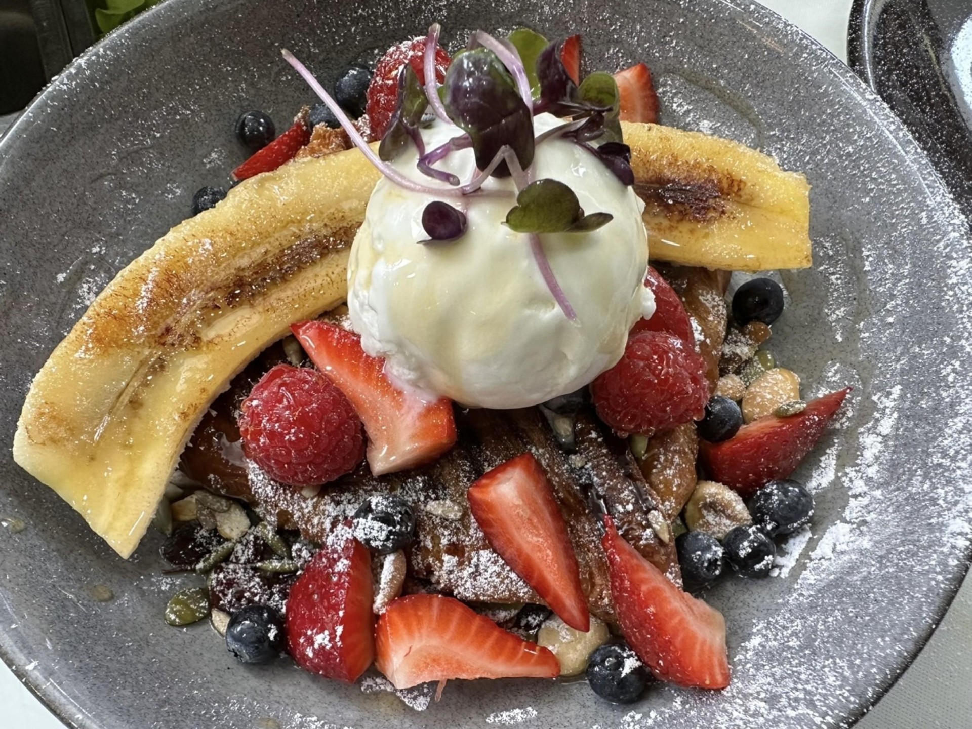 Highly Profitable Cafe Miligram 642732 3