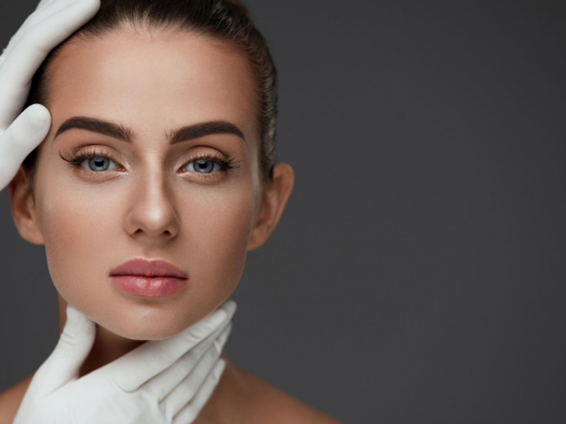 Cosmetic Clinic For Sale 642751 1