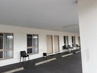 MAKE AN OFFER! HUGE UPSIDE MODERN FACILITY - 2825ML
