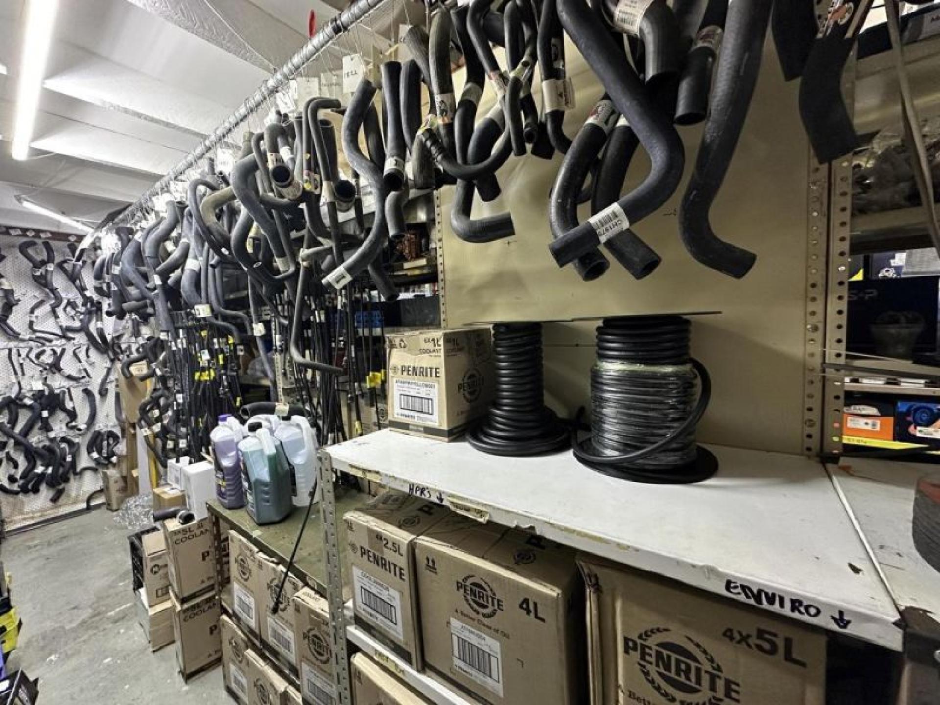 Under Offer – Automotive 642781 3