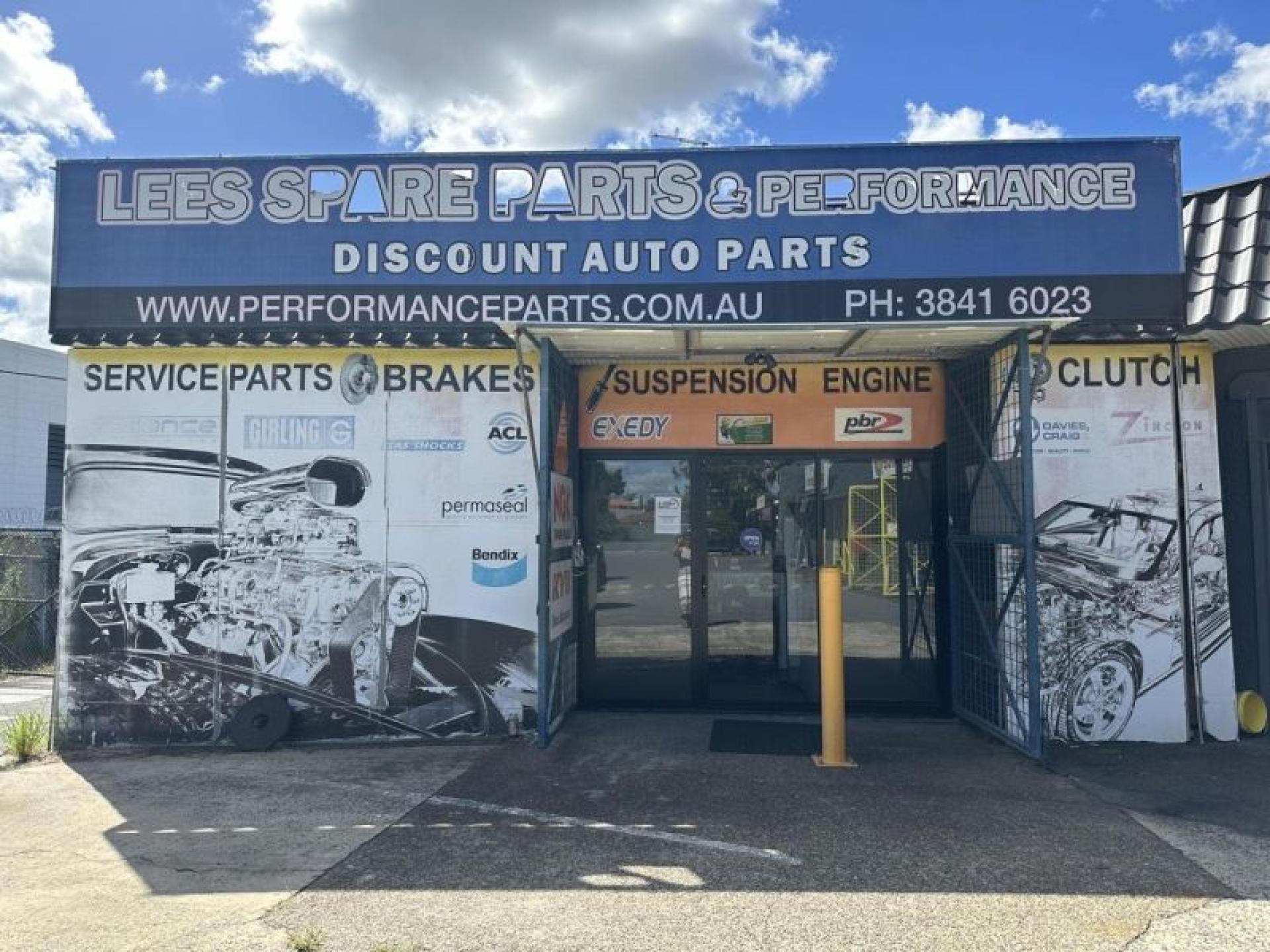 Under Offer – Automotive 642781 1