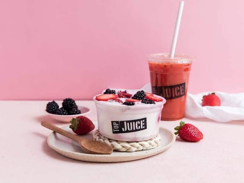 Top Juice Met Centre 642838 3