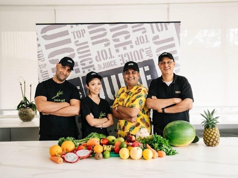 Top Juice Met Centre 642838 2