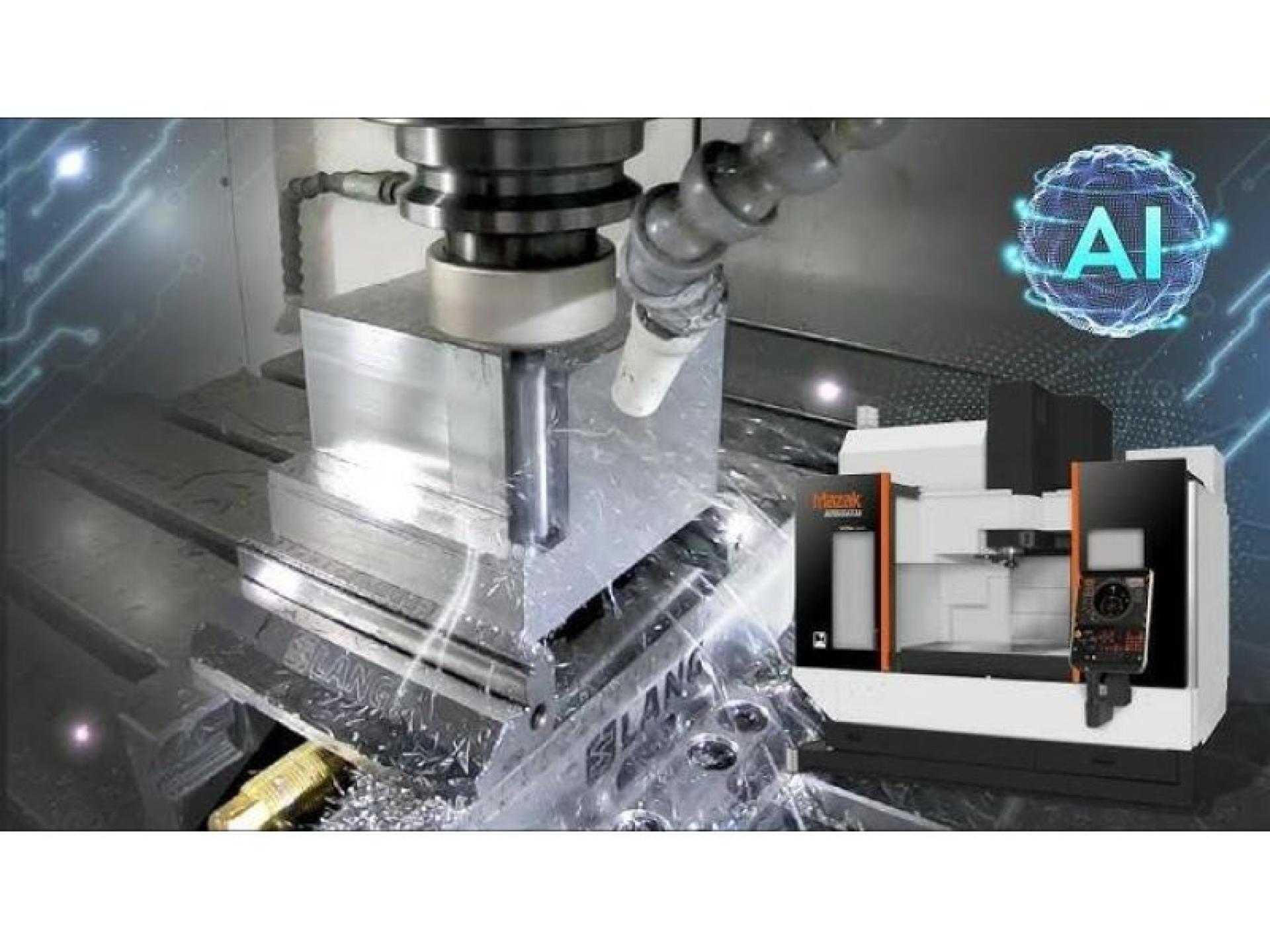 Under Offer: Precision Engineering 642843 1