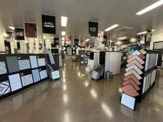 SOLD! Flooring, Tiling, Blinds and Shutters Business – South Australia