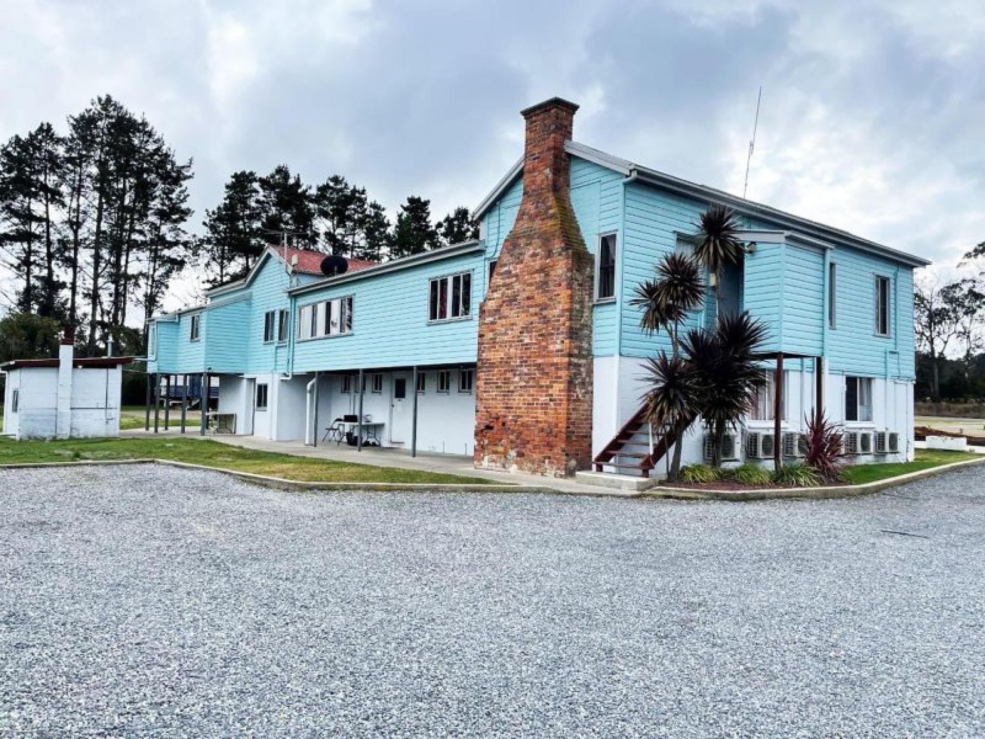 Primed For Growth - 642898 1