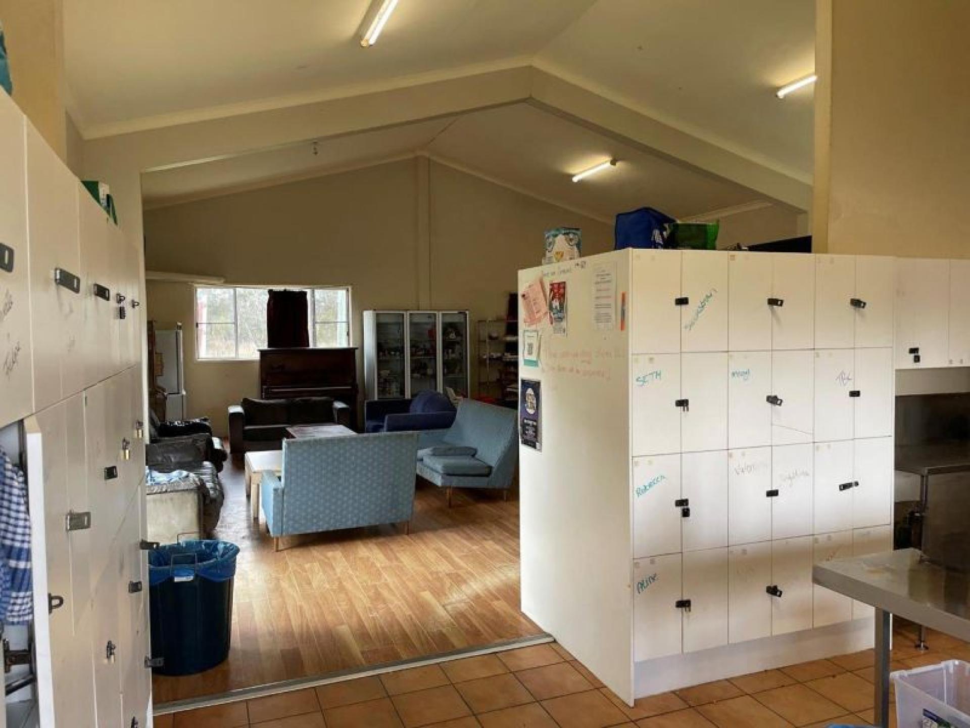 Primed For Growth - 642898 3