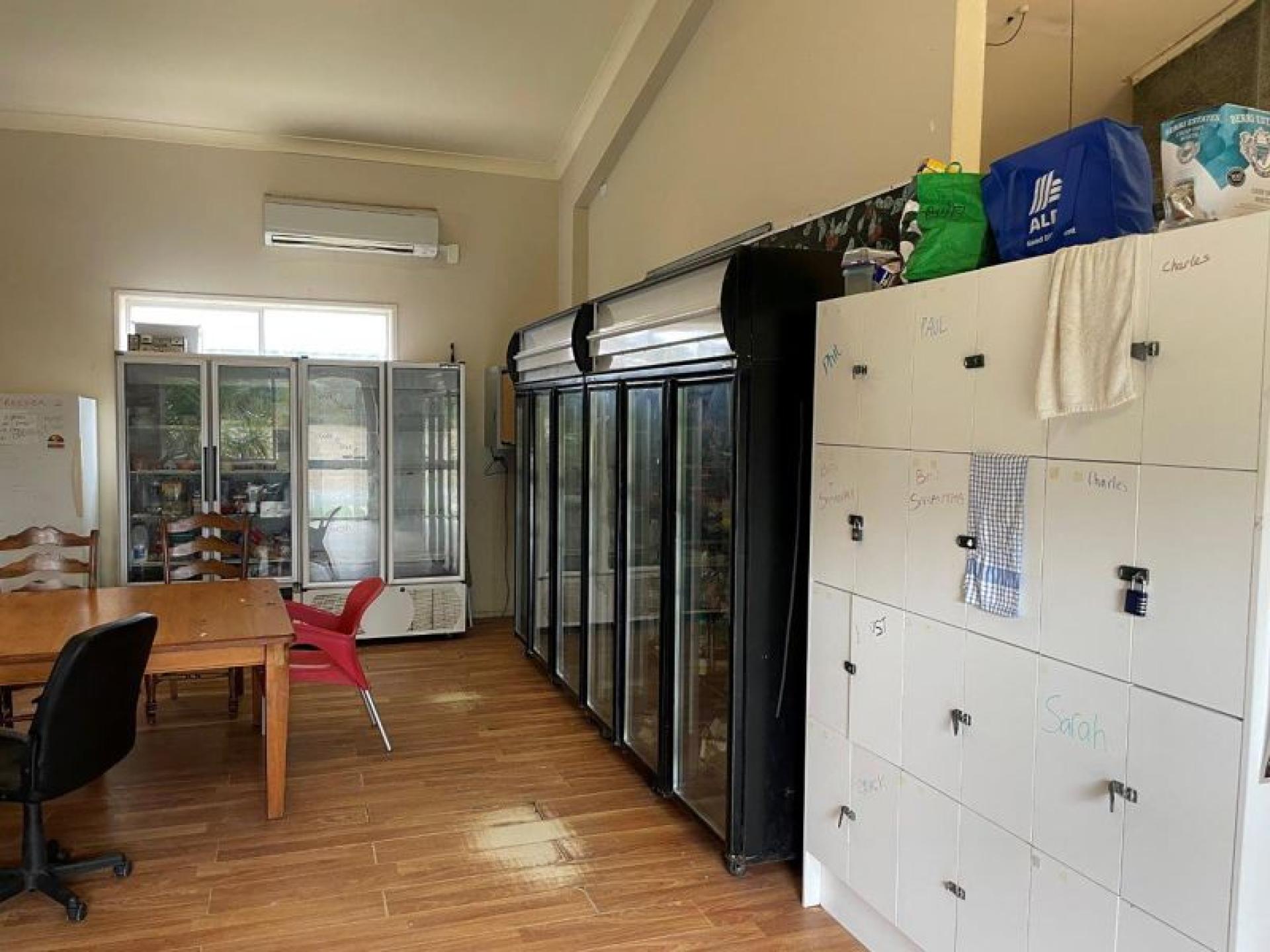 Primed For Growth - 642898 2