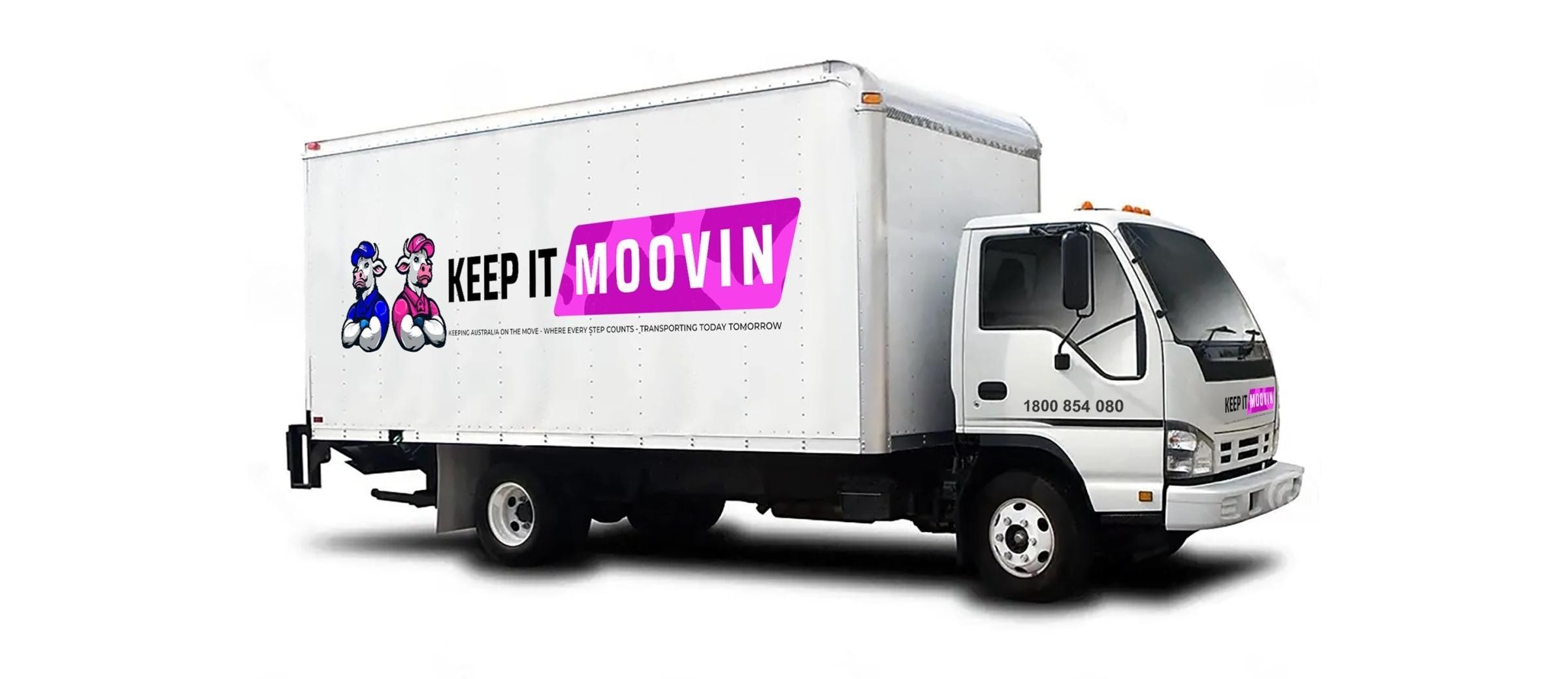 Exciting News! Keep It 642906 2