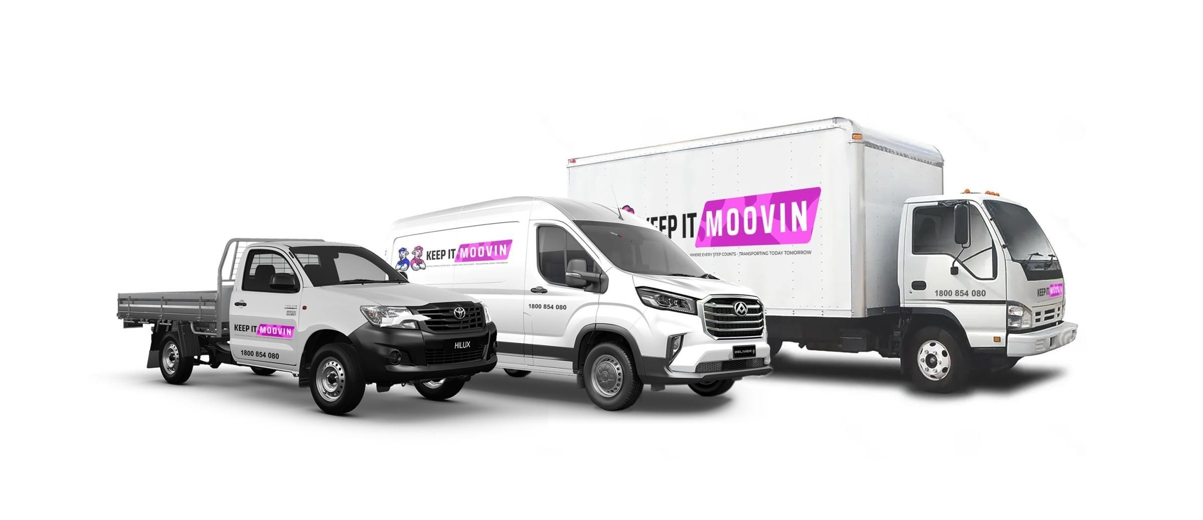 Exciting News! Keep It 642906 3