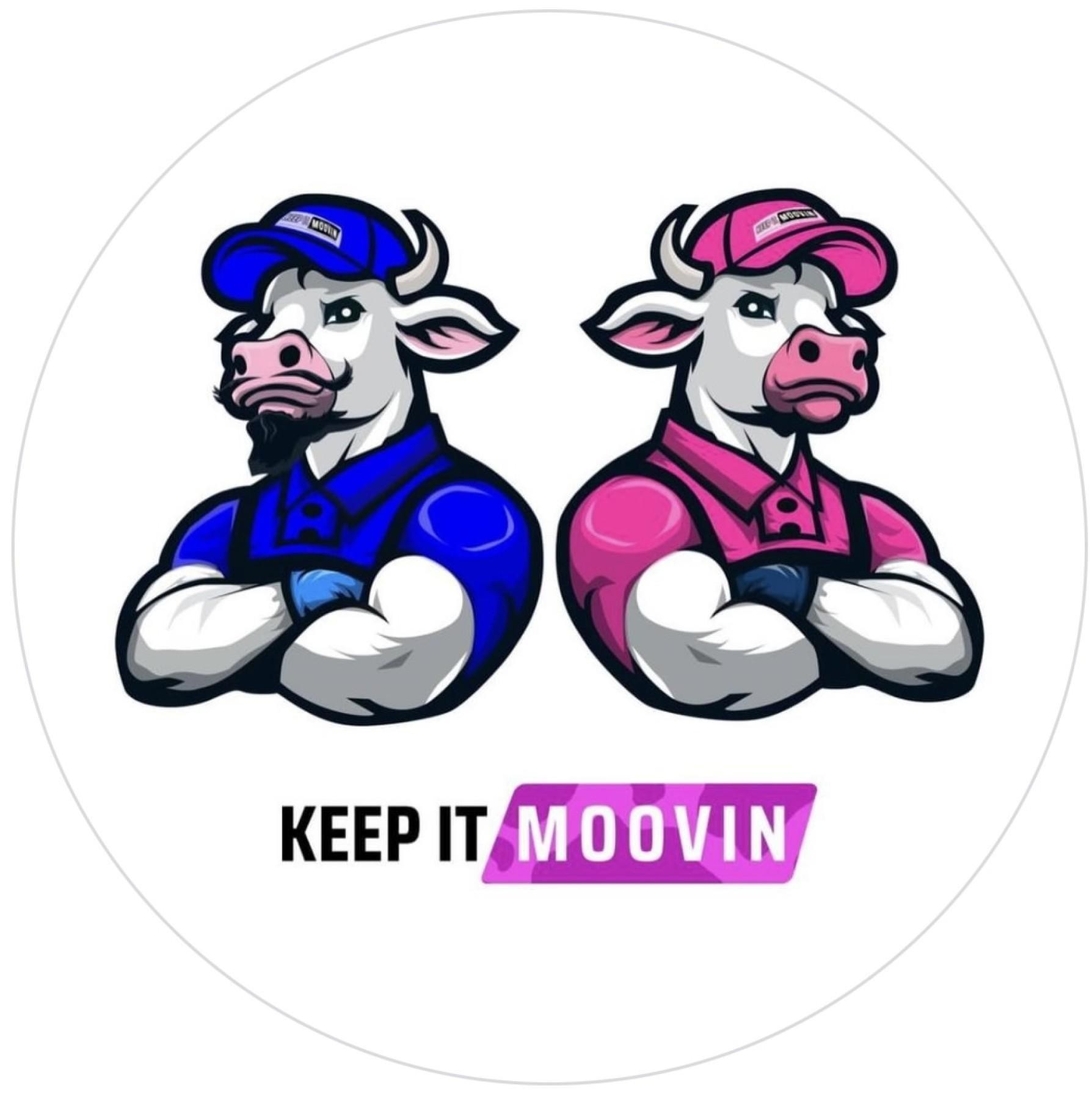 Exciting News! Keep It 642906 1