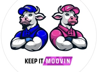 Exciting News! Keep it MOOVIN Retail Removal Business Expands Nationwide