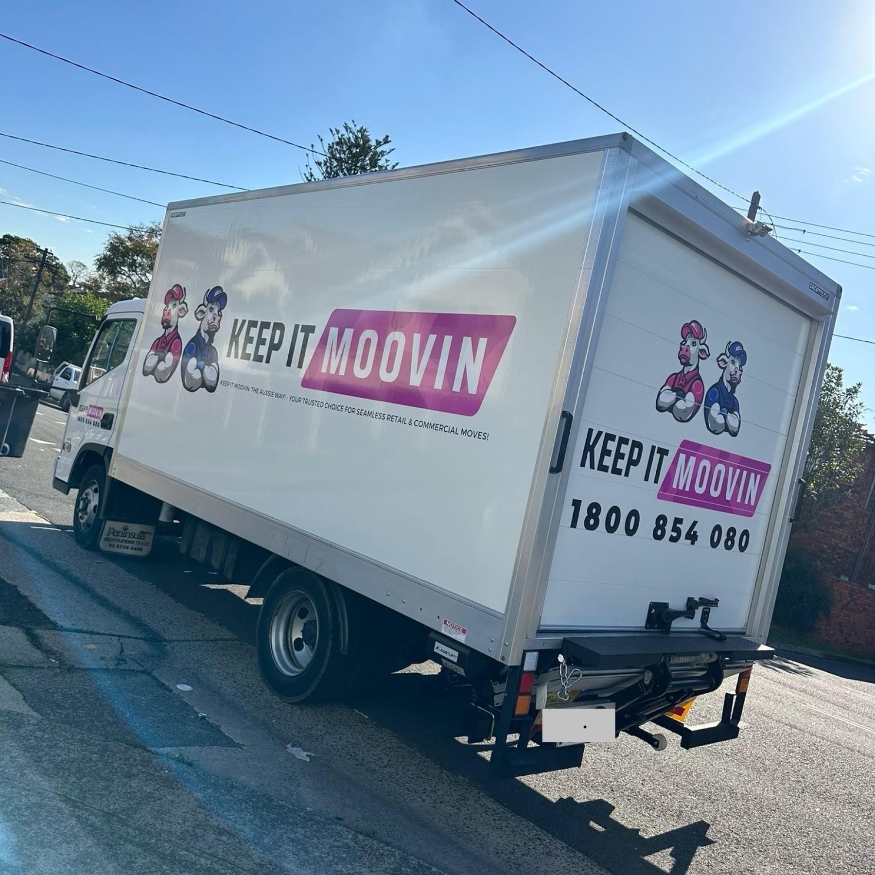 Exciting News! Keep It 642907 1