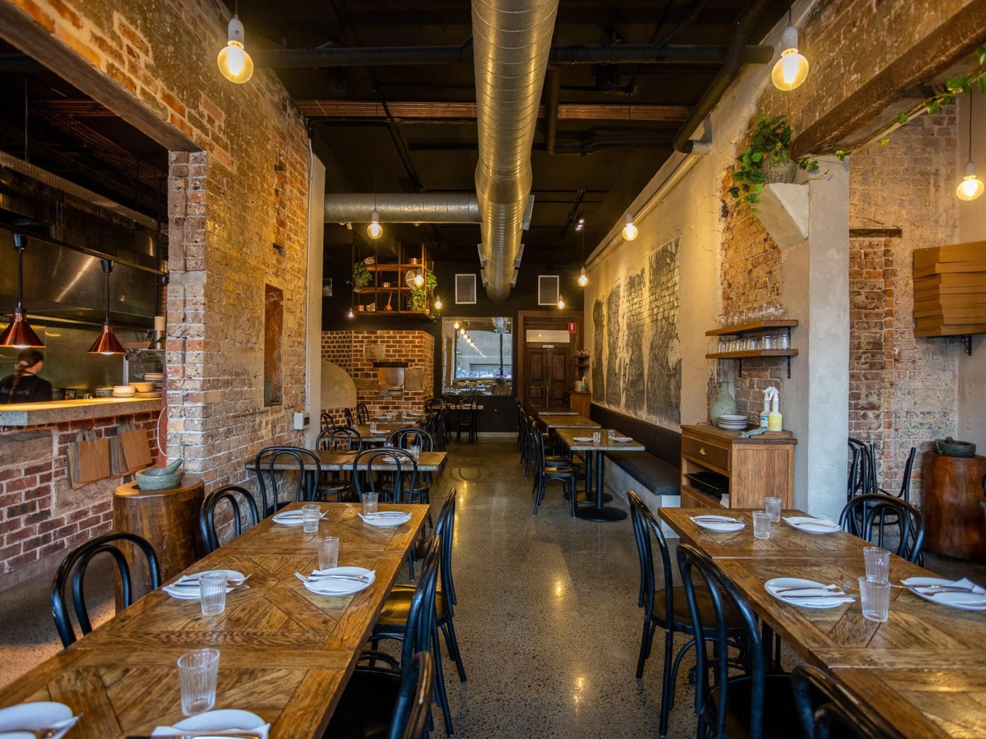 Popular Destination | Modern 642919 1