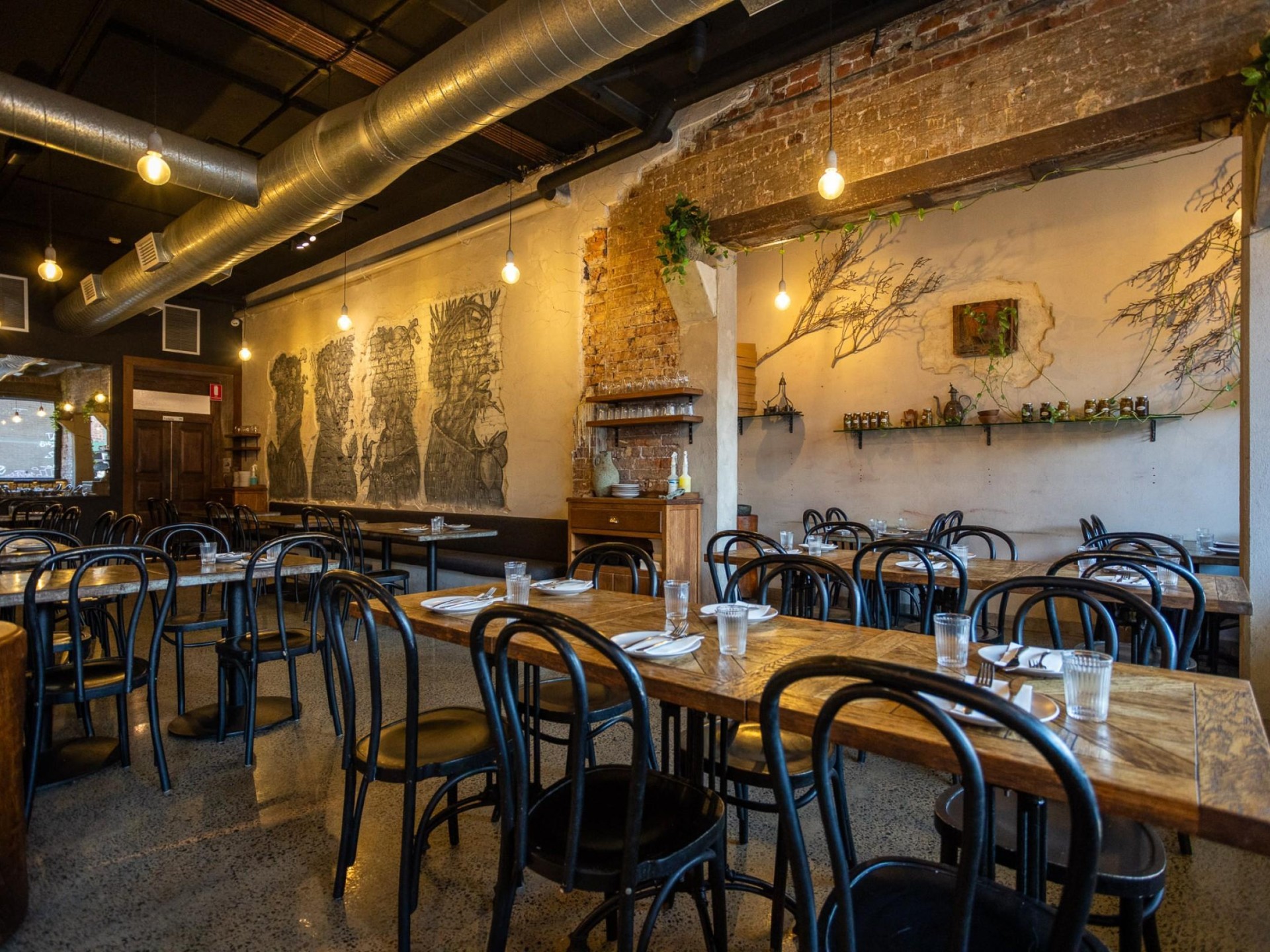 Popular Destination | Modern 642919 3