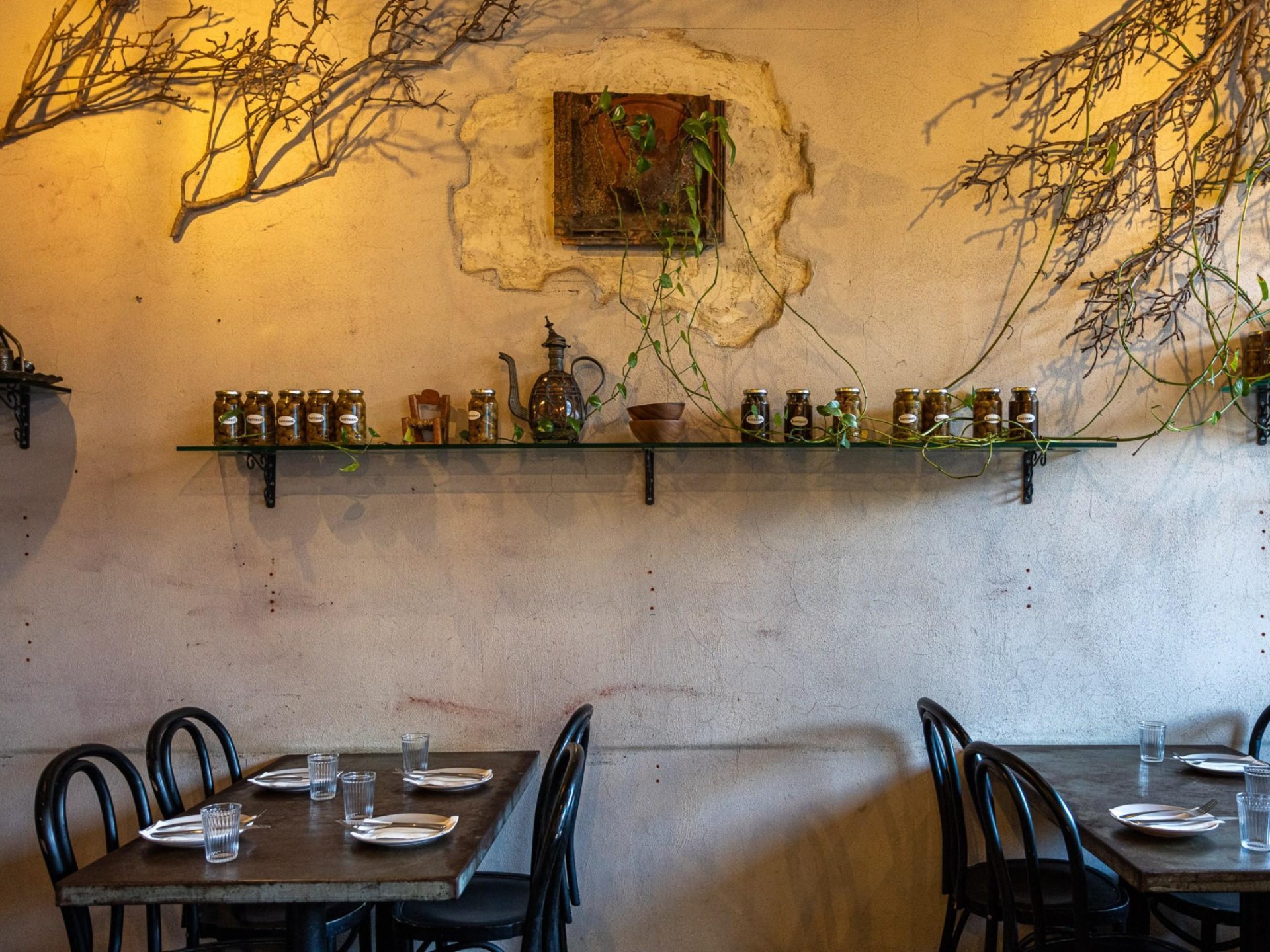 Popular Destination | Modern 642919 2