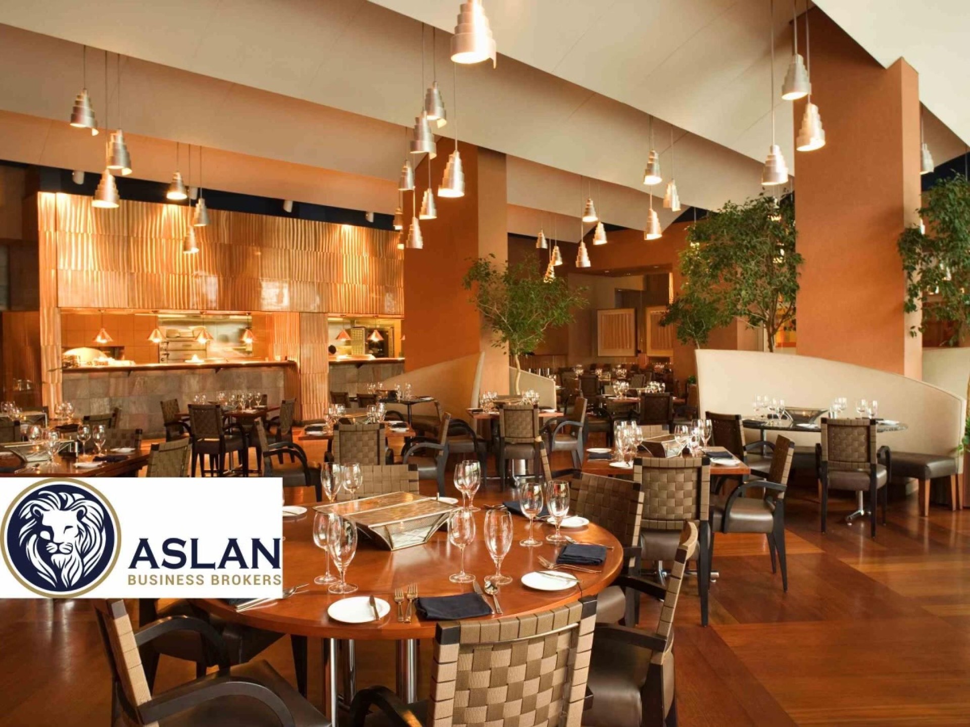 Bar/restaurant Business For Sale 642966 3