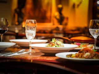 Exciting Opportunity to Own a Thriving Italian Restaurant in Newtown!