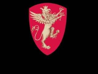 A Restaurant of Renown Mediterranean-Italian-Cuisine