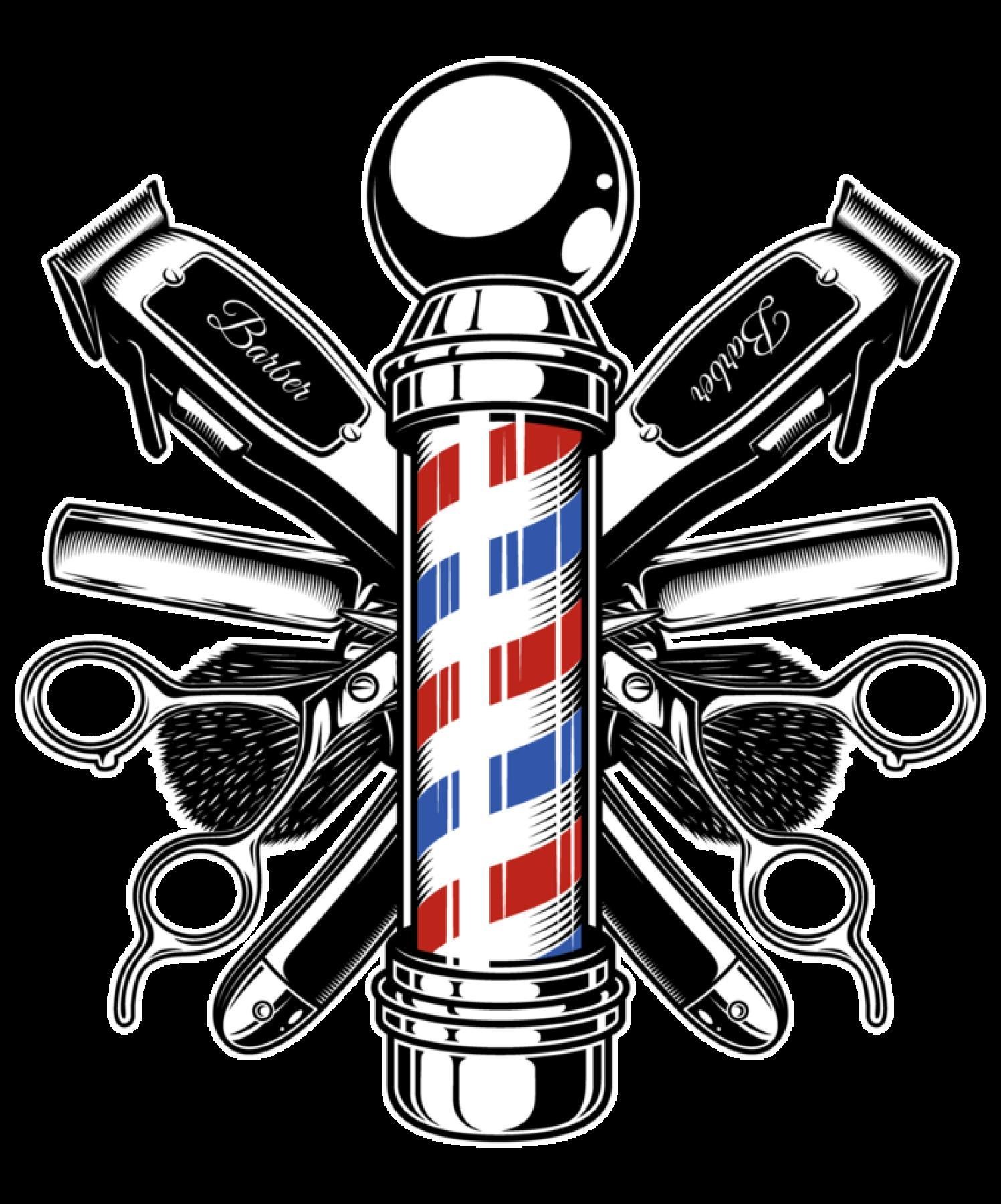 Make An Offer Health 643072 2