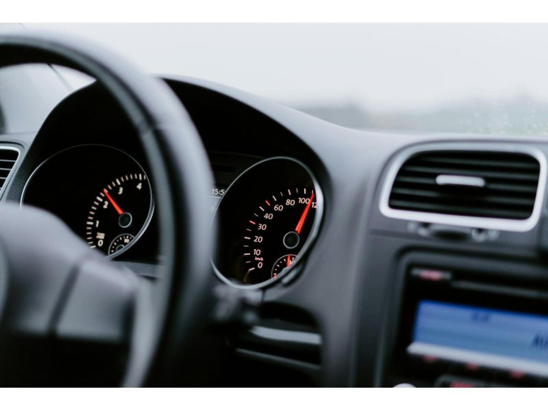 Well Established Automotive Business 643073 1