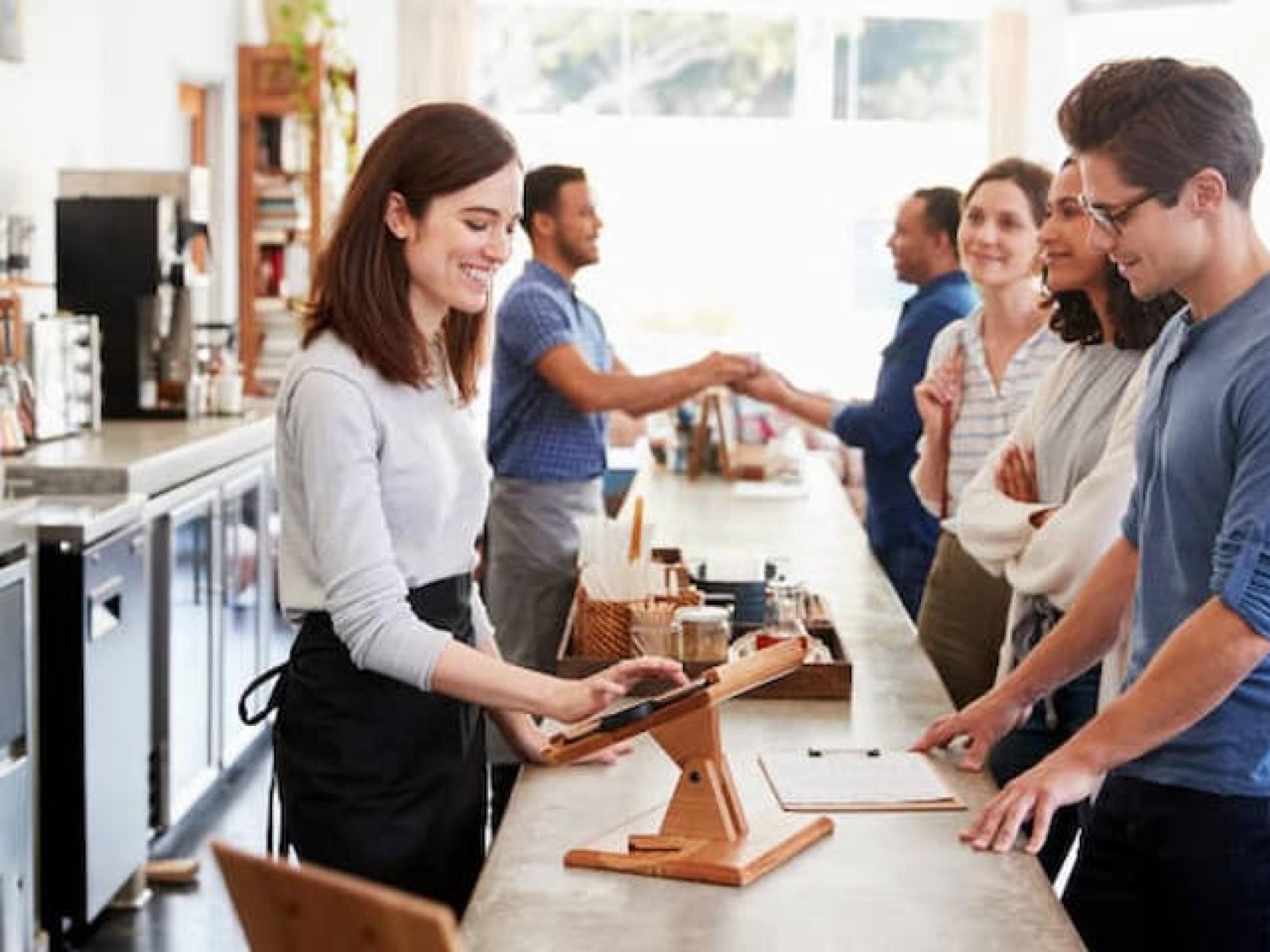 One Of The Best 643086 1