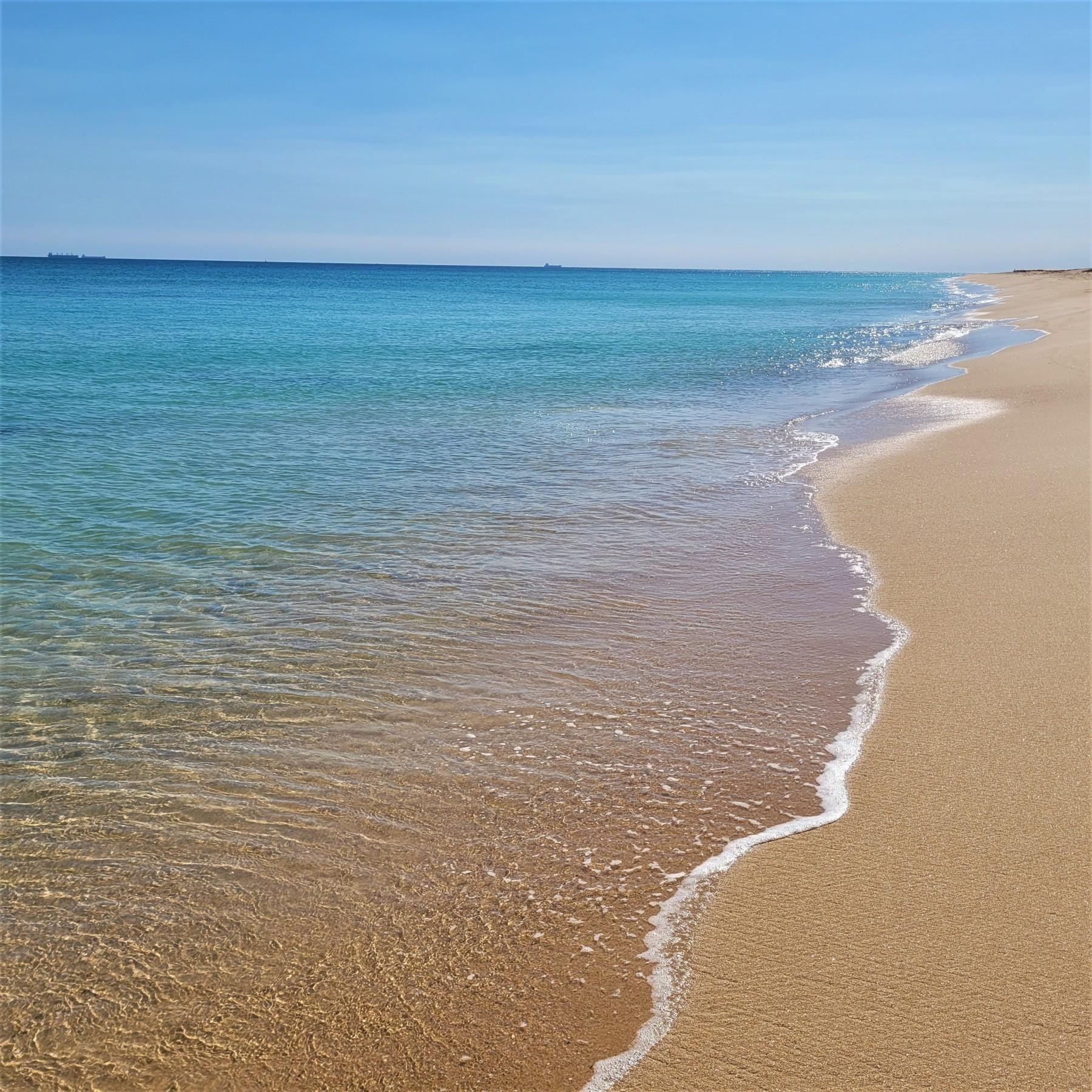 Under Offer - Under 643123 1