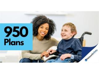 SOLD NDIS Business For Sale Providing Help to Over 950 Participants