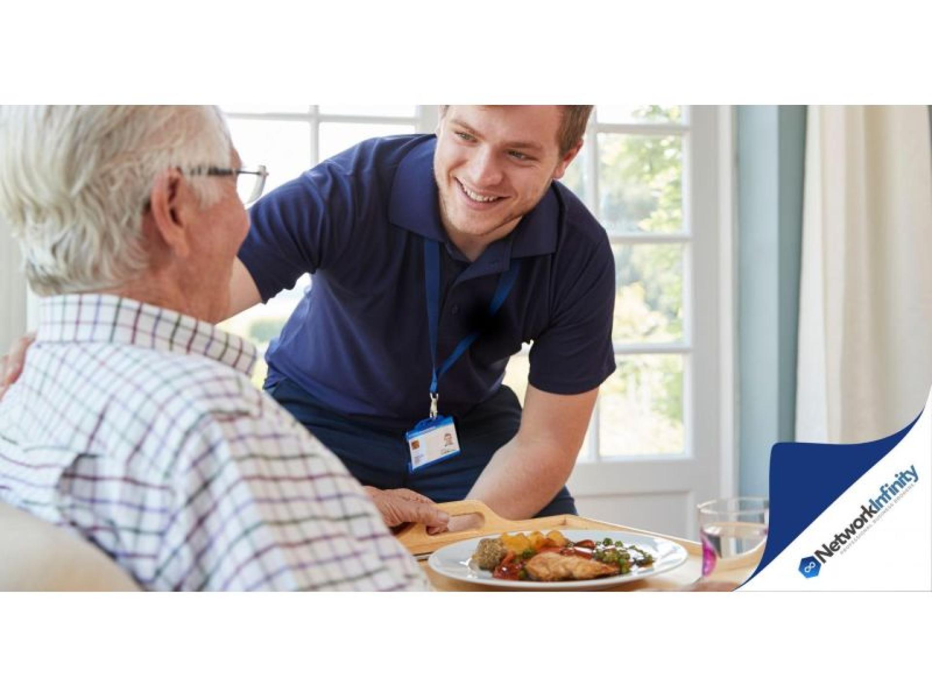 Sold Ndis For Sale 643154 1