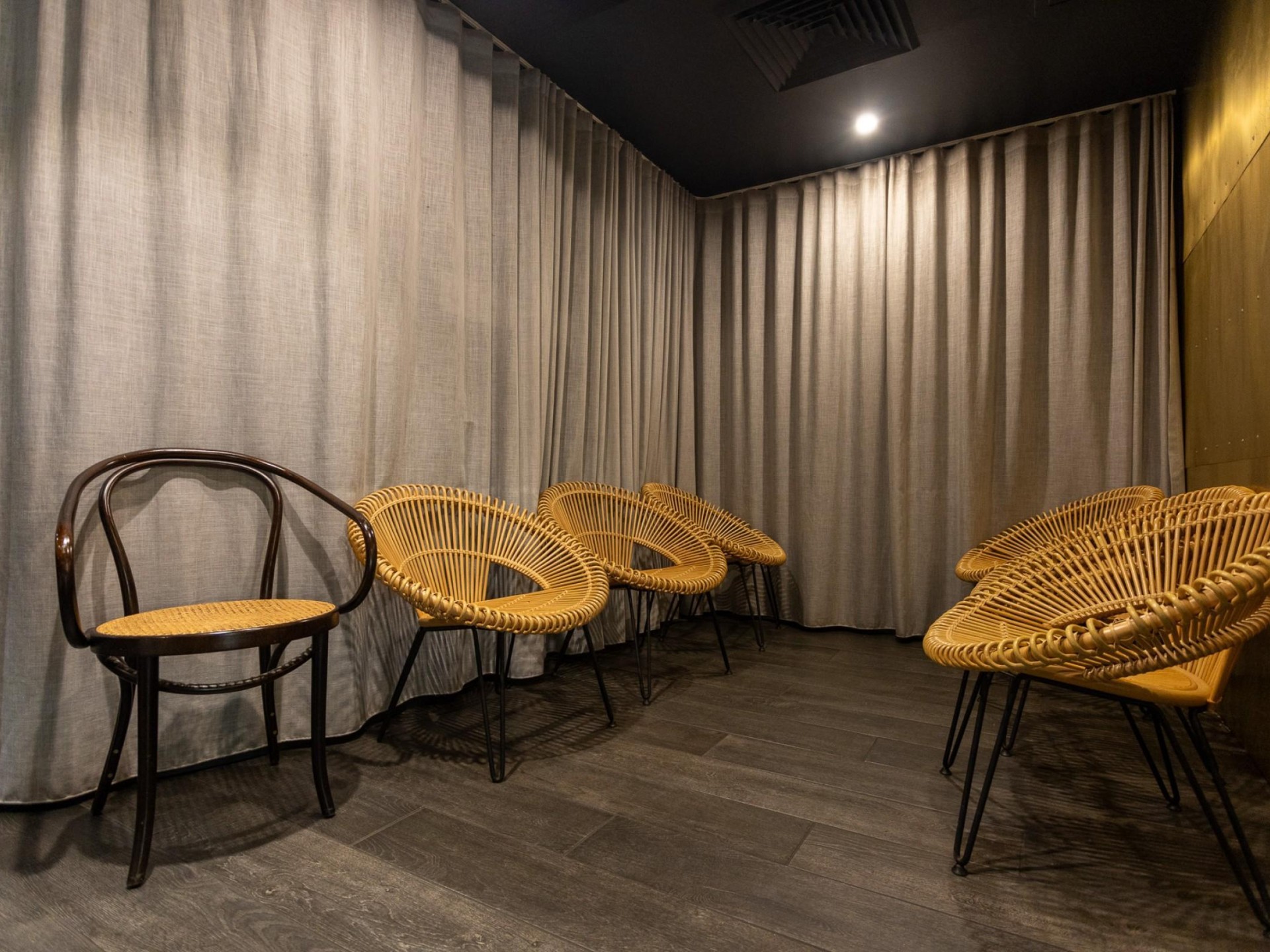 Highly Profitable | Rare 643198 2