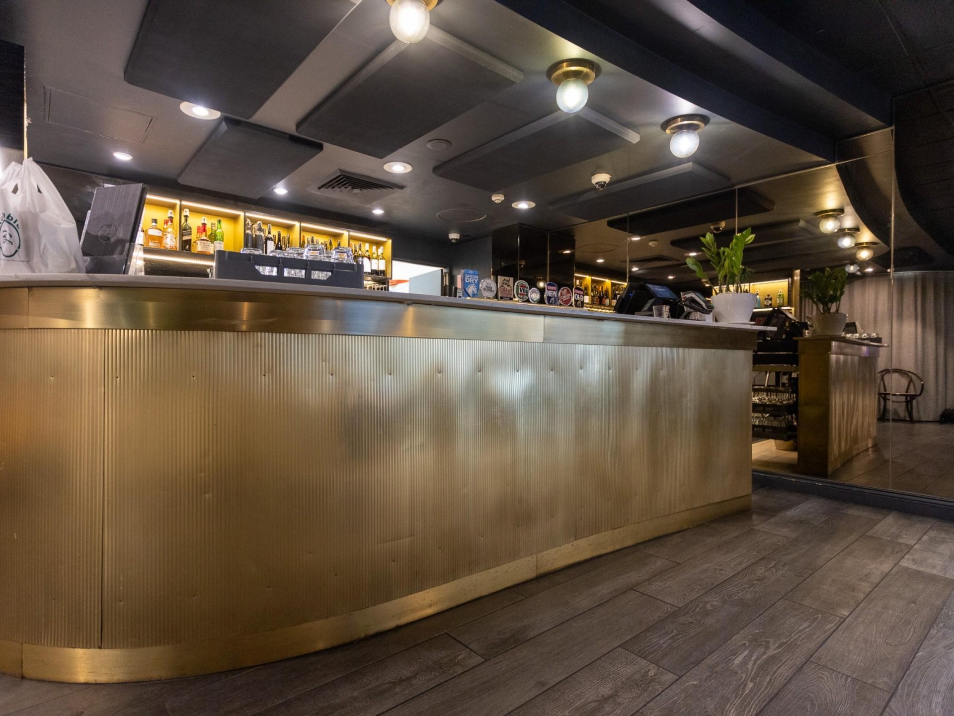 Highly Profitable | Rare 643198 3