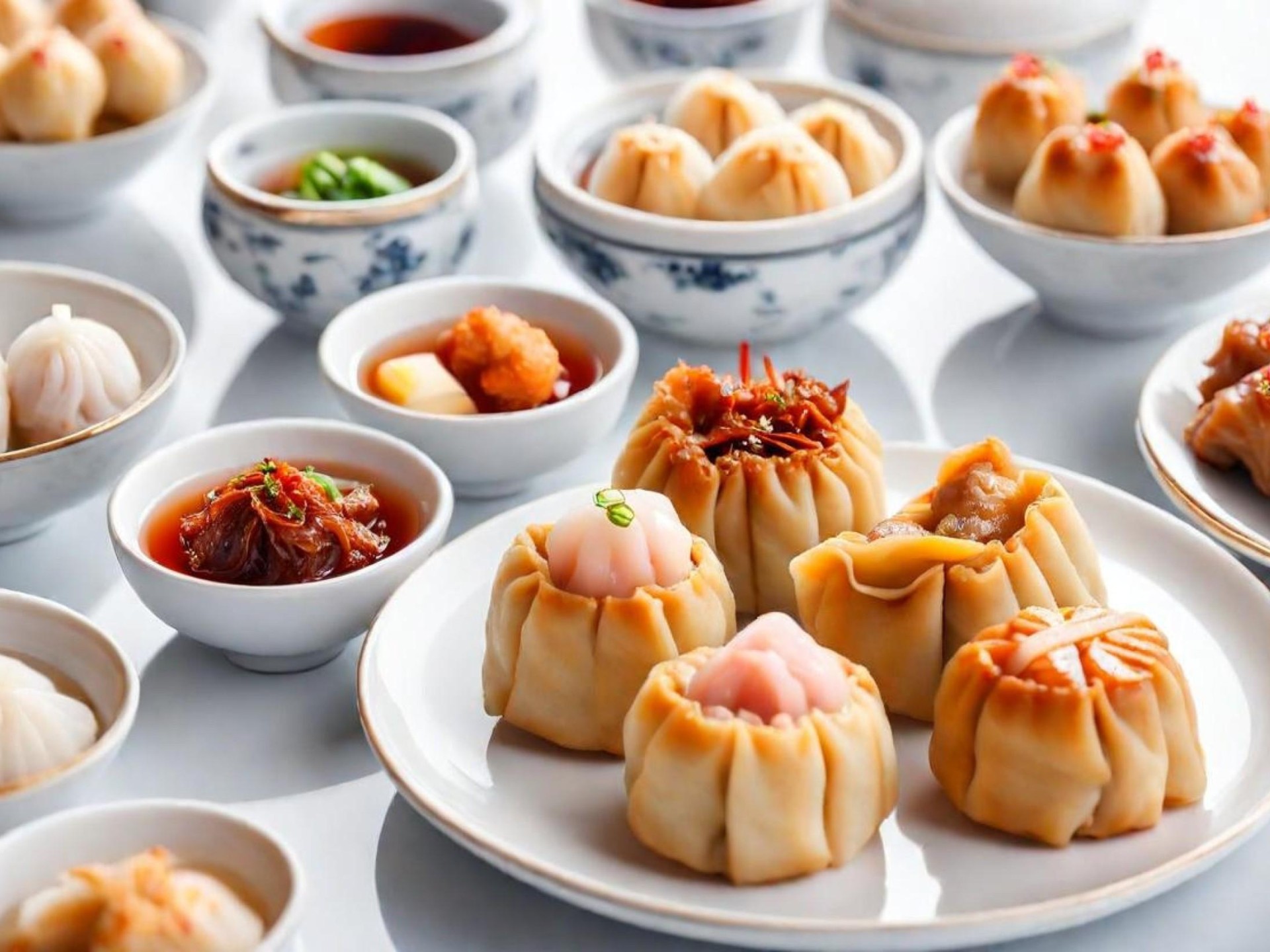 Highly Profitable | Rare 643198 1