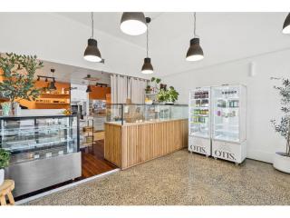 Otis Cafe & Deli – Business | Kiama
