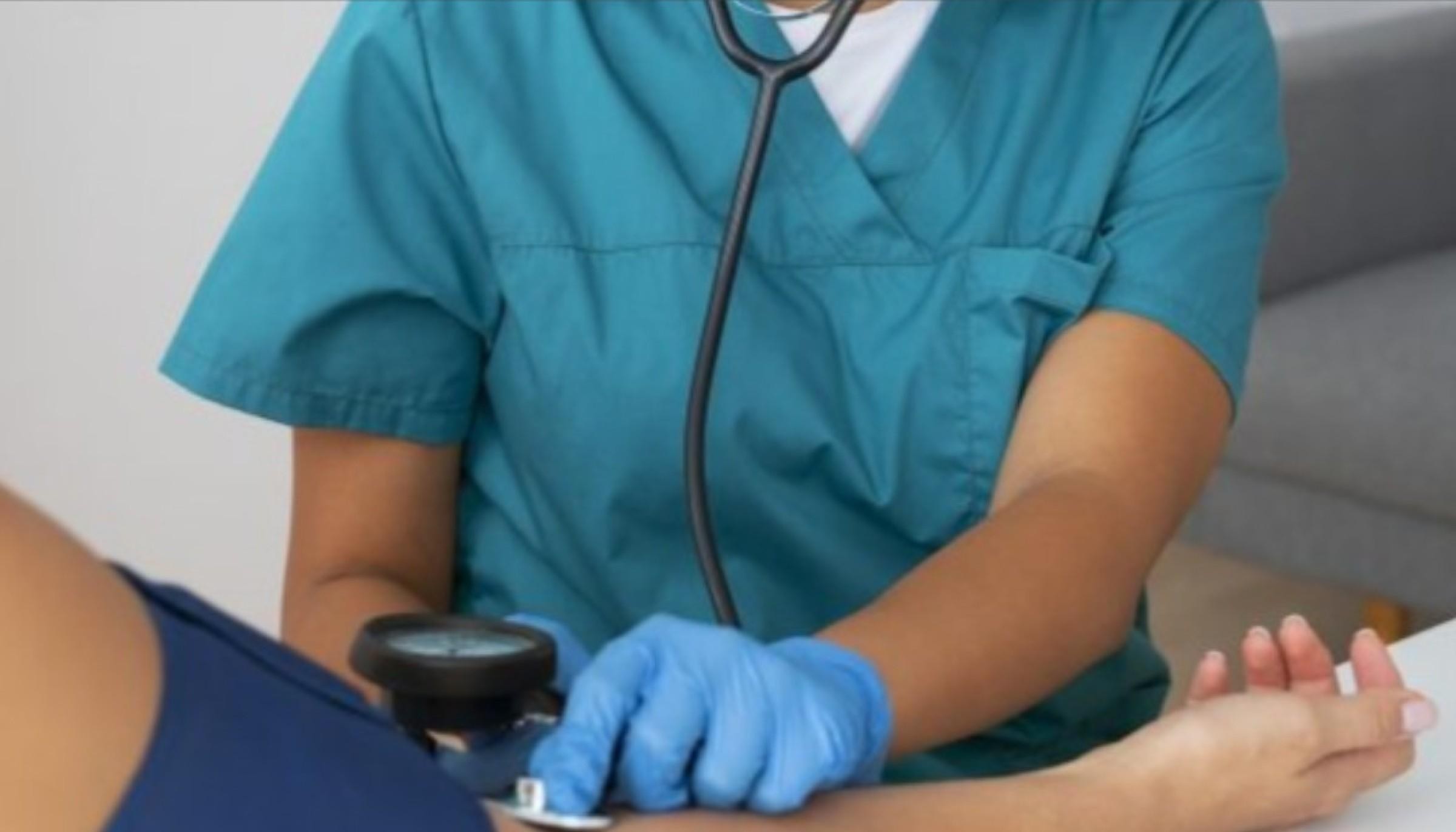 Community Nursing Care Ndis 643315 1
