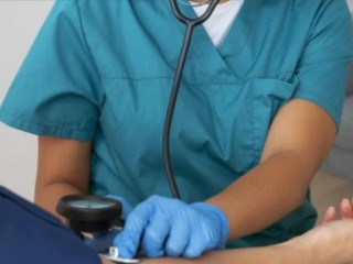 COMMUNITY NURSING CARE NDIS REGISTERED BUSINESS FOR SALE IN VIC $85,000