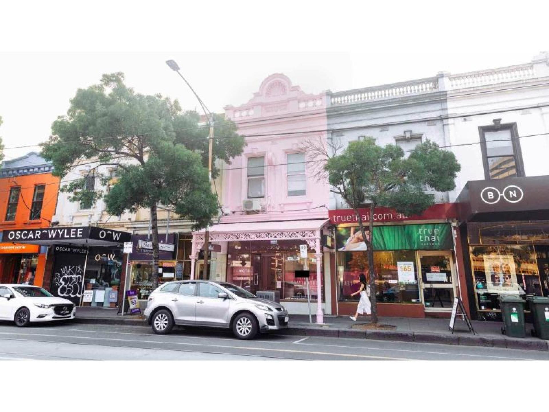 Chattels Sale In The 643327 1