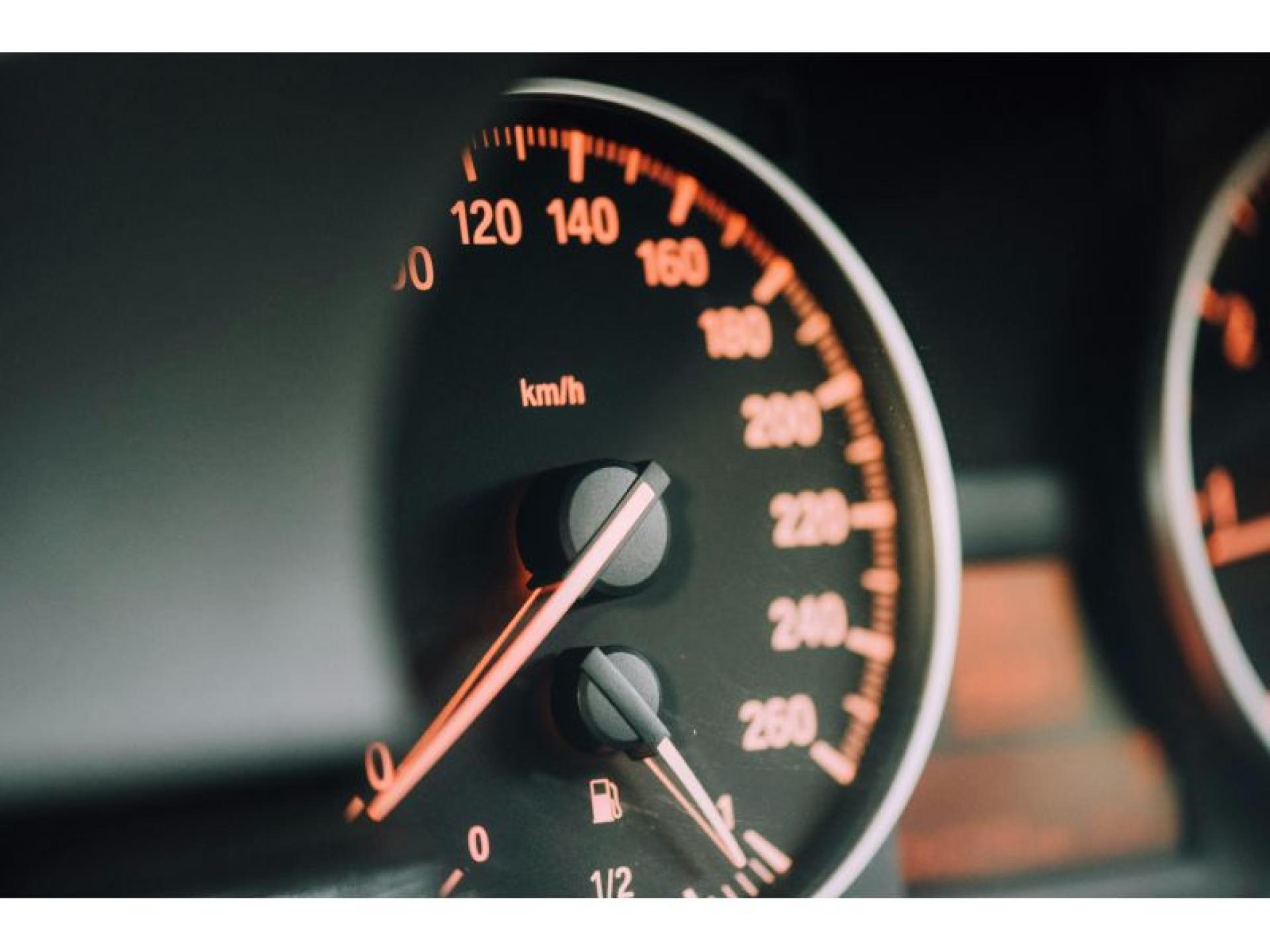 Tyre & Auto Service 643328 1