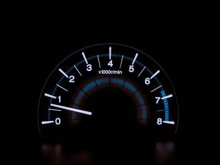 Tyre & Auto Service Business for Sale