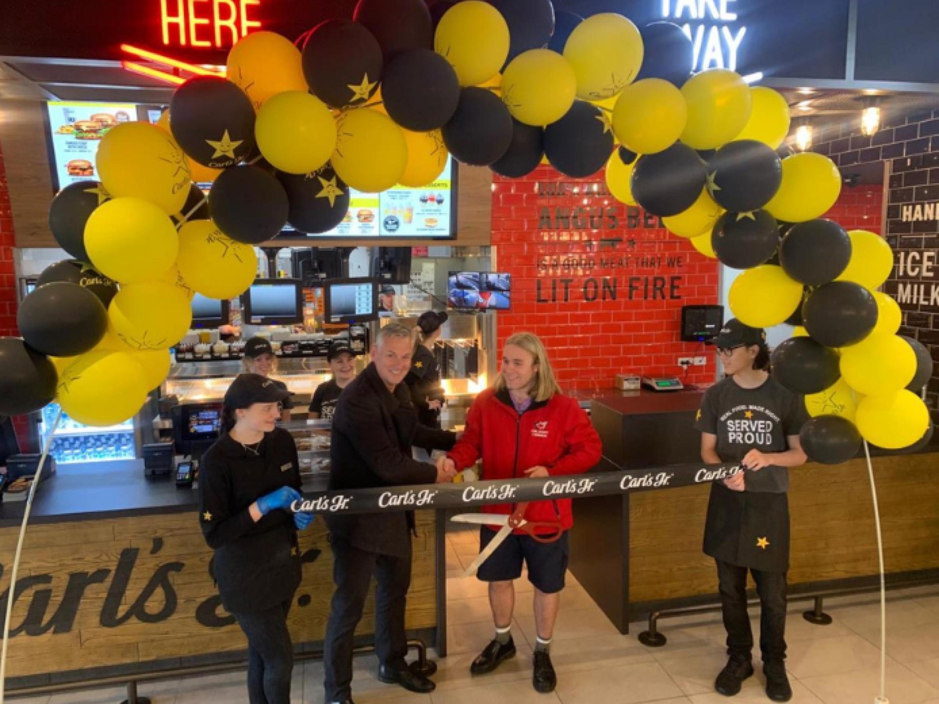 Unlock Your Entrepreneurial Spirit 643337 2