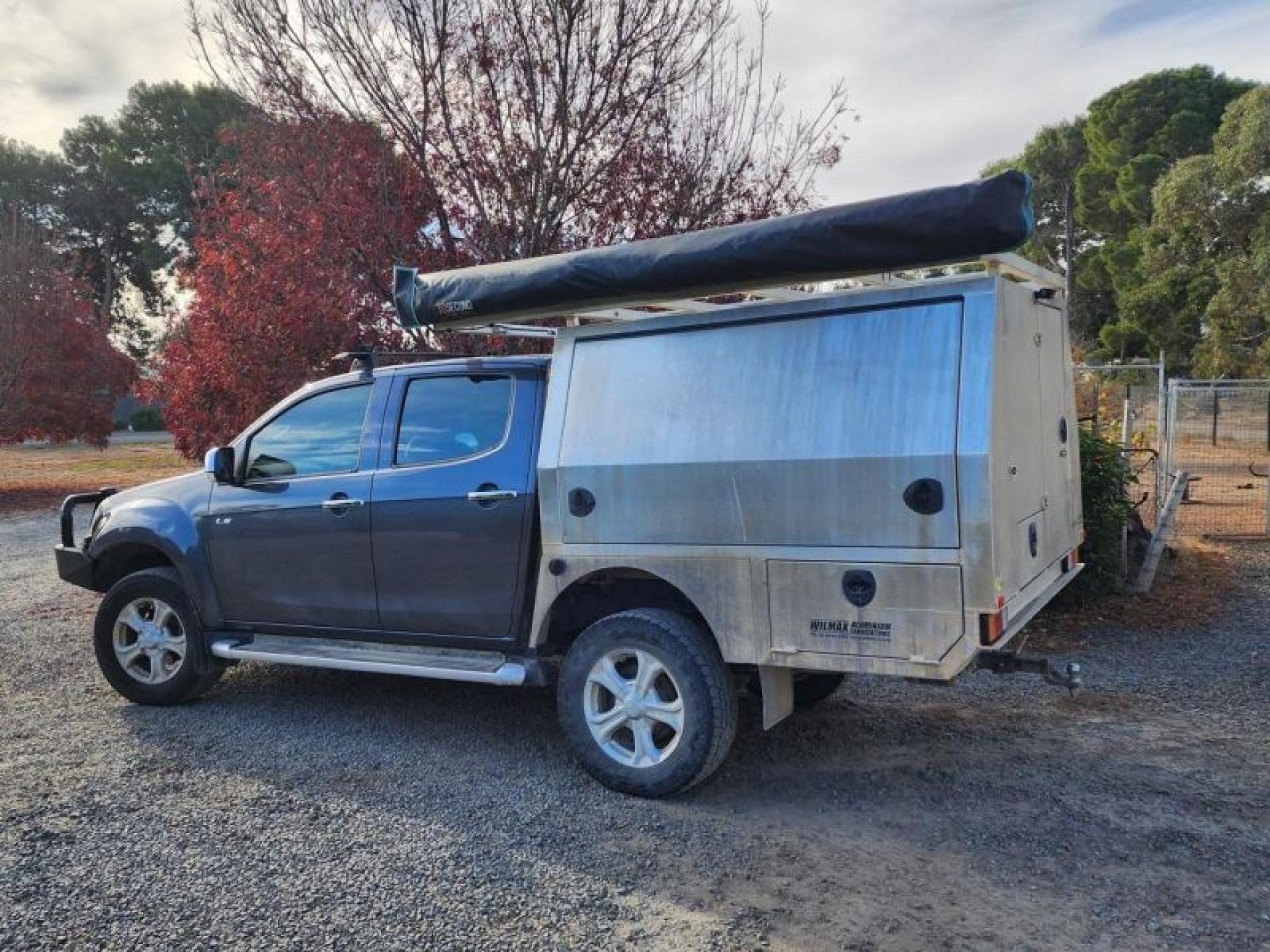 Sold! Security Doors And 643356 3