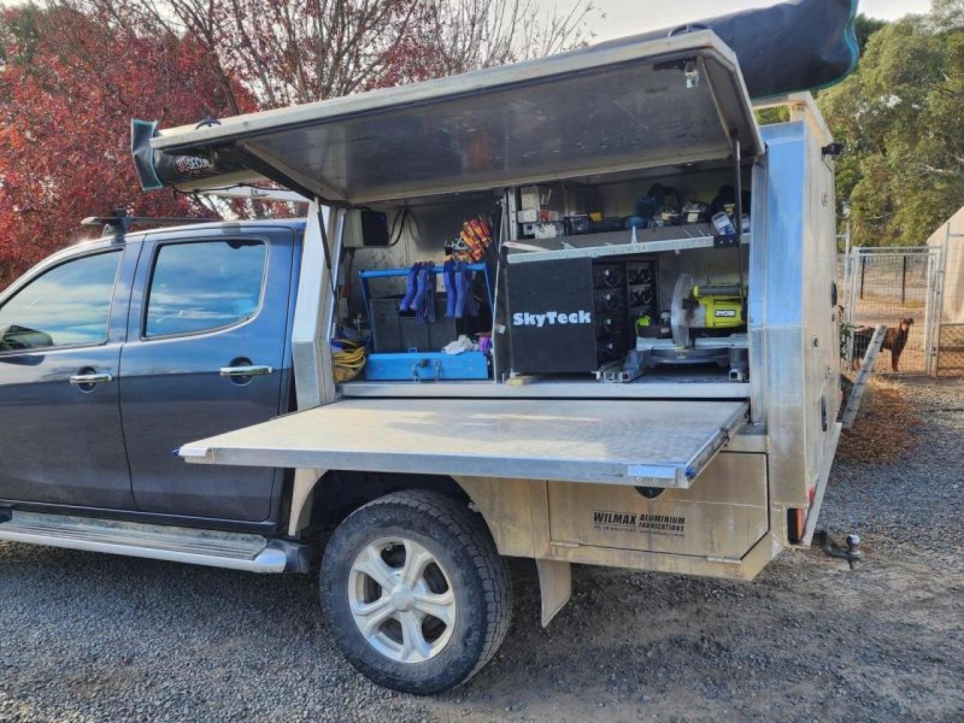 Sold! Security Doors And 643356 2