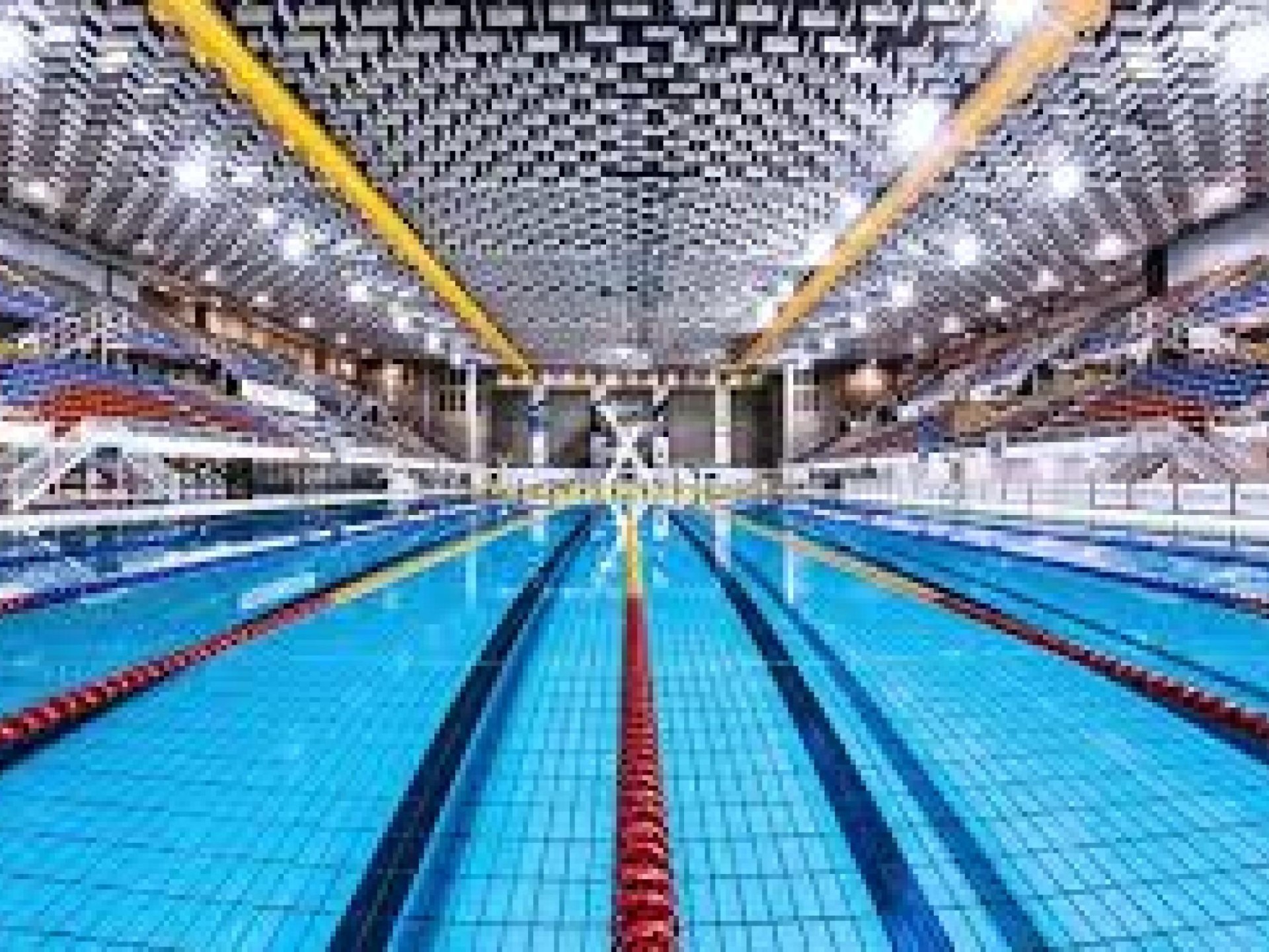 Commercial Pool Maintenance Company 643368 3