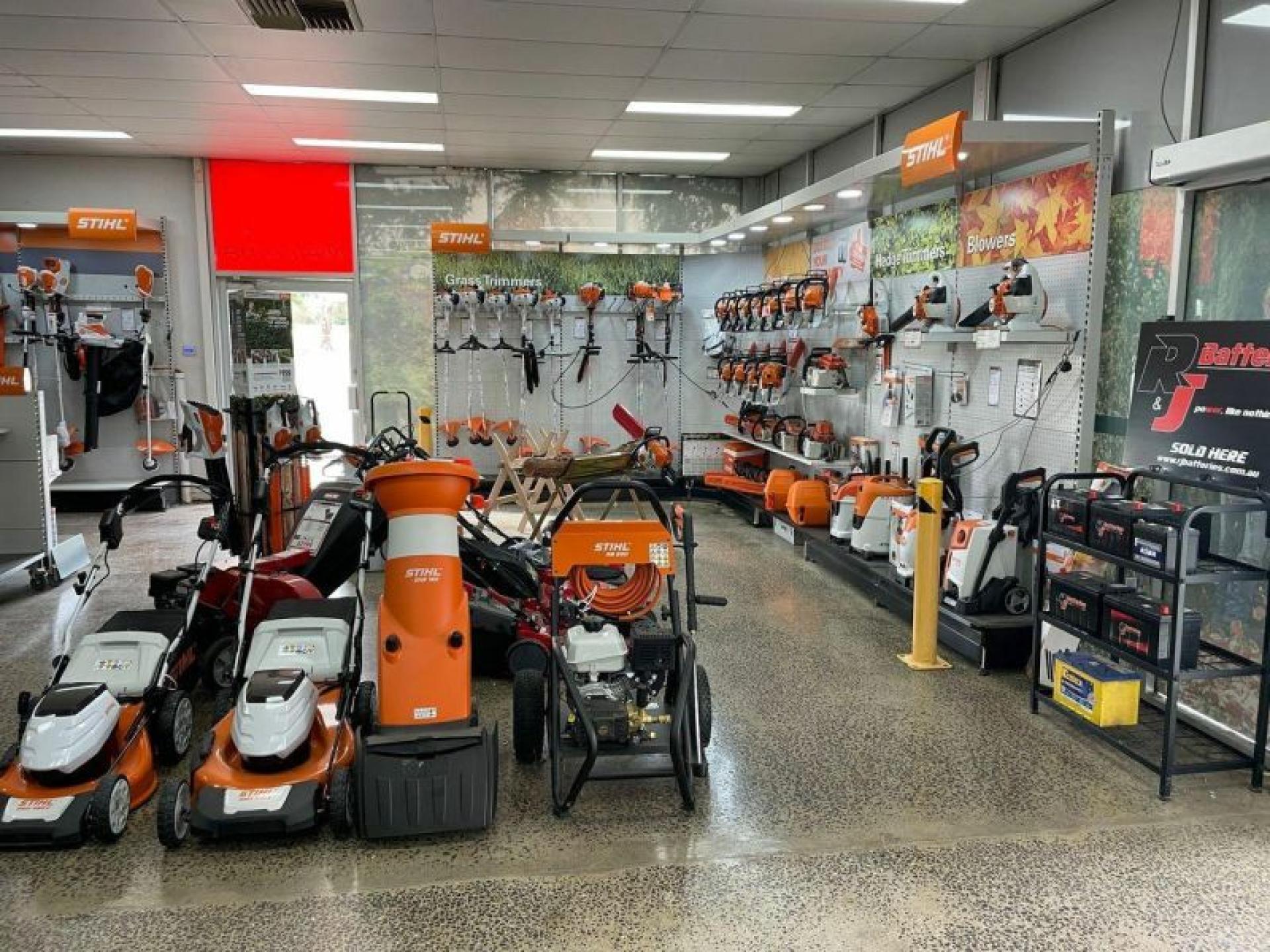 Mitsubishi Dealership - Sj1459 643370 3