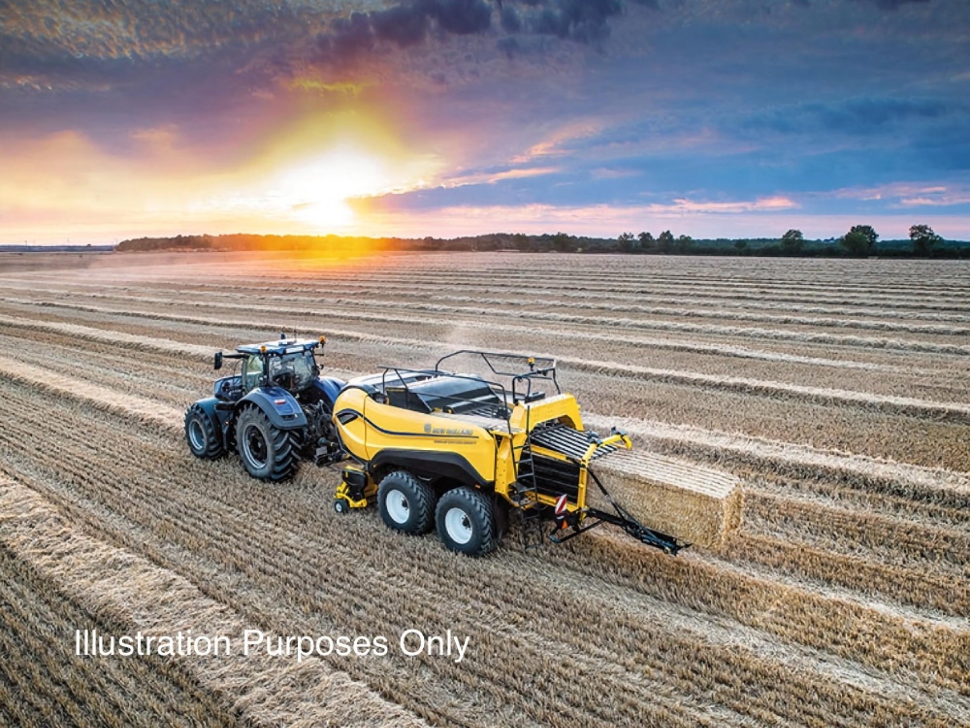 Exciting Agricultural Business Opportunity 643404 1